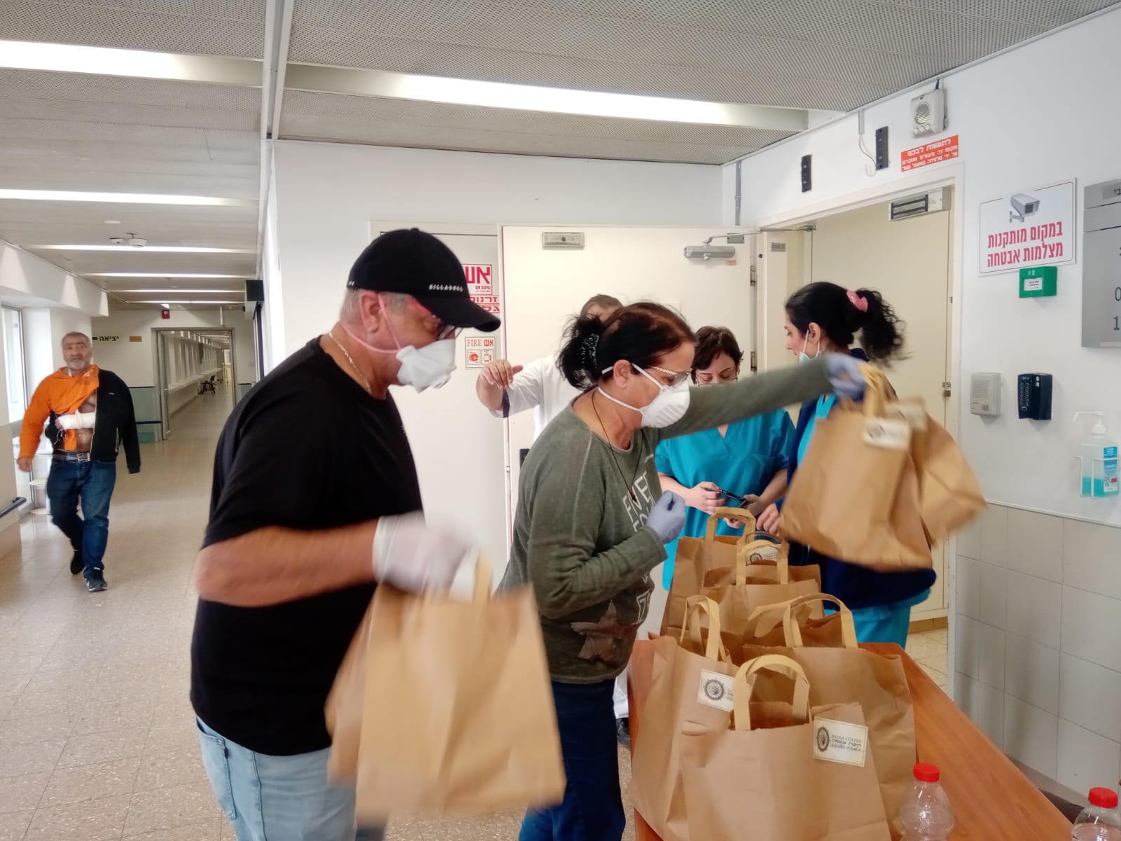 WhatsApp Image 2020-03-24 at 10.05.38 AM (2).jpeg.jpeg